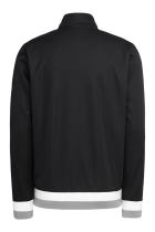 Fracture Tracktop Black