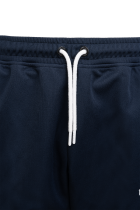 Fracture Trackpants Navy