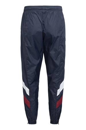 Retro Trackpants Navy