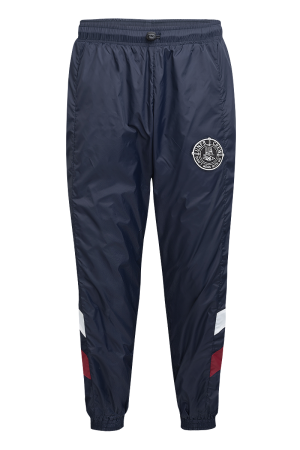 Retro Trackpants Navy
