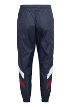 Retro Trackpants Navy