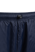 Retro Trackpants Navy