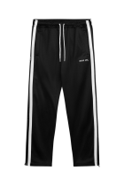 DMWU Trackpants Evolution Black
