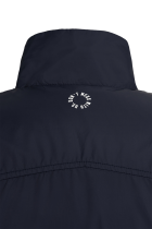 Retro Windrunner Navy