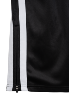 DMWU Trackpants Evolution Black L