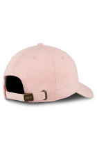 Unfair Cap Rose