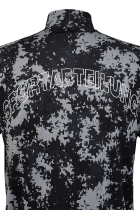 Sportabteilung Rashguard Camo
