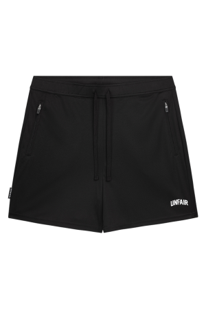 Sportabteilung Shorts Black