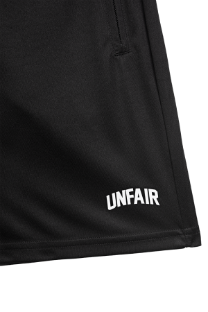 Sportabteilung Shorts Black