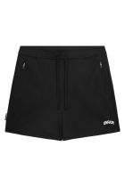 Sportabteilung Shorts Black