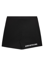 Sportabteilung Shorts Black