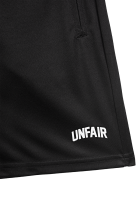 Sportabteilung Shorts Black