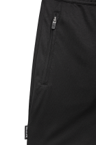Sportabteilung Shorts Black
