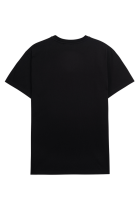 Anywhere Anytime T-Shirt Black