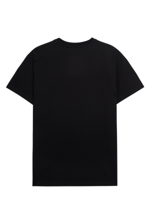 Loyal to the Game T-Shirt Black