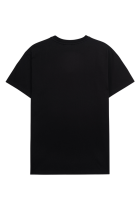 Loyal to the Game T-Shirt Black