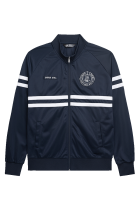 DMWU Tracktop Navy
