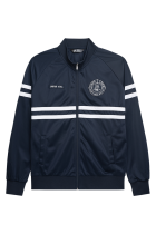 DMWU Tracktop Navy