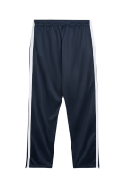 DMWU Trackpants Evolution Navy