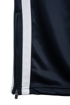 DMWU Trackpants Evolution Navy