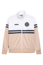 DMWU Tracktop Rose
