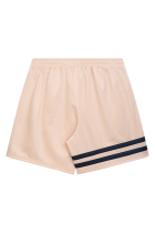 DMWU Athletic Shorts Rose