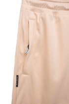 DMWU Athletic Shorts Rose