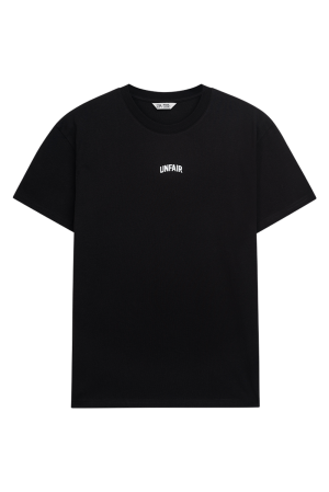 Fratelli Art T-Shirt Black 25