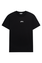 Fratelli Art T-Shirt Black 25