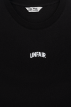 Fratelli Art T-Shirt Black 25
