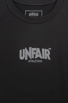 Performance Longsleeve Black