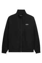 Performance Trackjacket Black