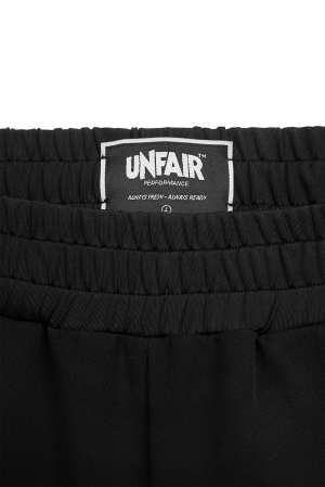 Performance Trackshorts Black