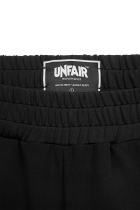 Performance Trackshorts Black