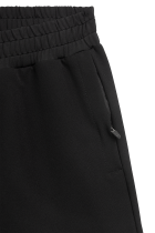 Performance Trackshorts Black