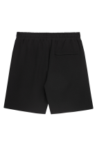 Performance Trackshorts Black