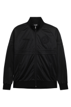 DMWU Tracktop All Black