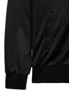 DMWU Tracktop All Black