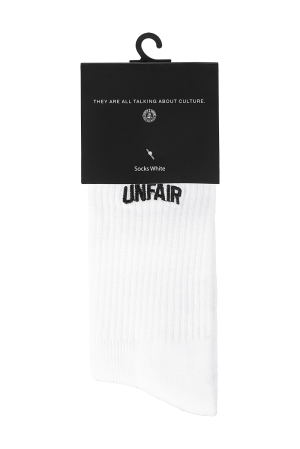 TAATAC Socks White