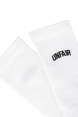 TAATAC Socks White