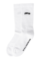 TAATAC Socks White