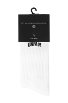 TAATAC Socks White