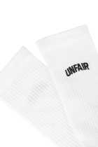 TAATAC Socks White