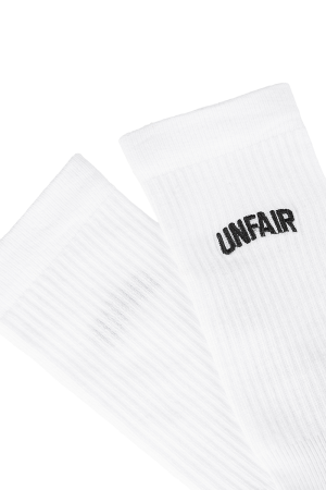 TAATAC Socks White 43-46