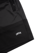Center Court Shorts Black