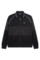 Center Court Tracktop Black
