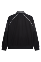 Center Court Tracktop Black