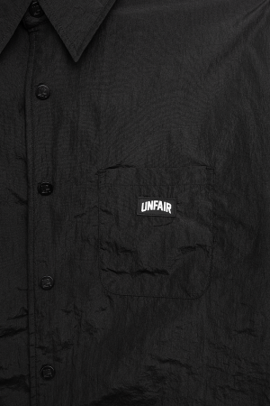 Selected Jacket Black