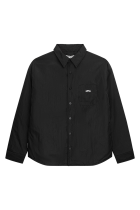 Selected Jacket Black