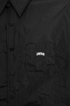 Selected Jacket Black